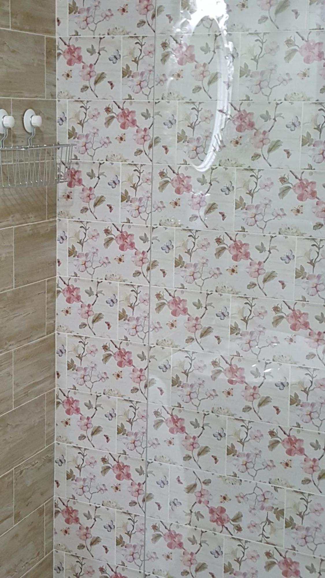 Hospederia Rural Las Buganvillas 엘로시오 외부 사진